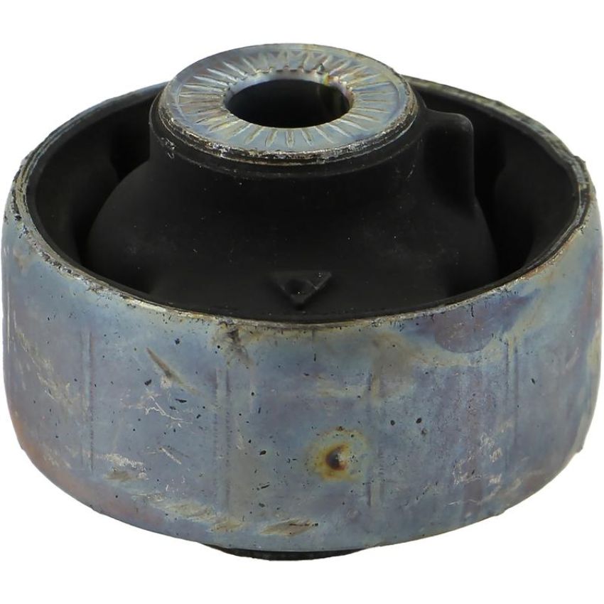 CRP PRODUCTS AVB0744 Rein OE Quality Control Arm Bushing
