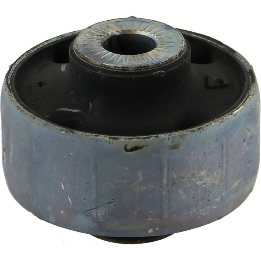 CRP PRODUCTS AVB0744 Rein OE Quality Control Arm Bushing