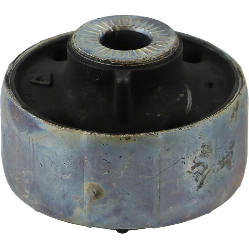CRP PRODUCTS AVB0744 Rein OE Quality Control Arm Bushing