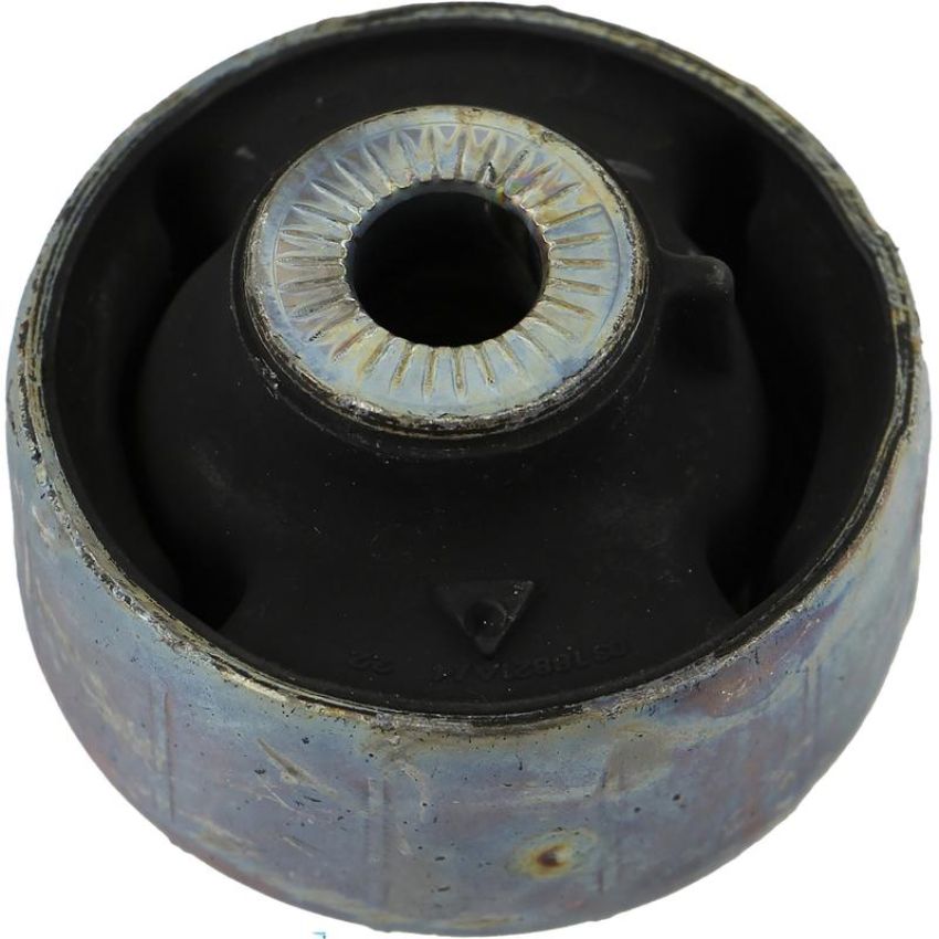 CRP PRODUCTS AVB0744 Rein OE Quality Control Arm Bushing