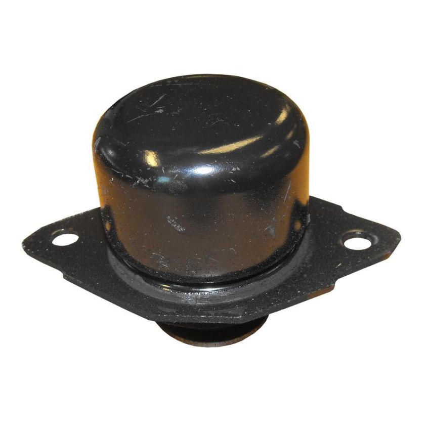 CRP PRODUCTS AVE0008P Rein OE Quality Engine Mount