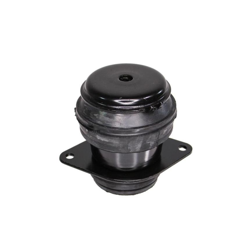 CRP PRODUCTS AVE0009R Rein OE Quality Engine Mount