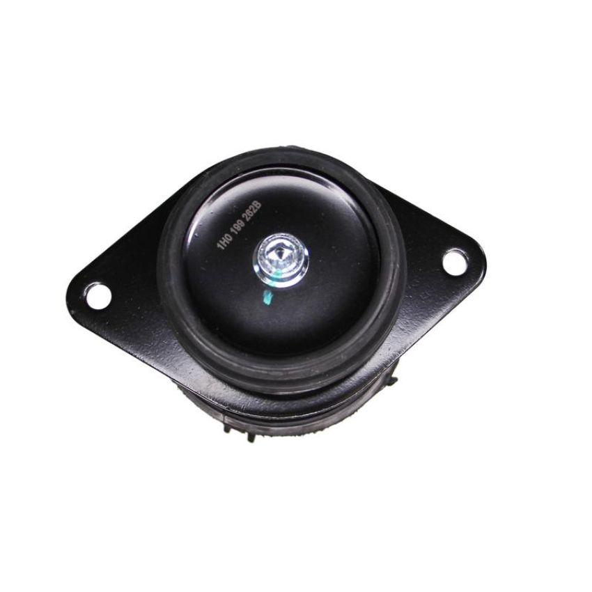 CRP PRODUCTS AVE0009R Rein OE Quality Engine Mount