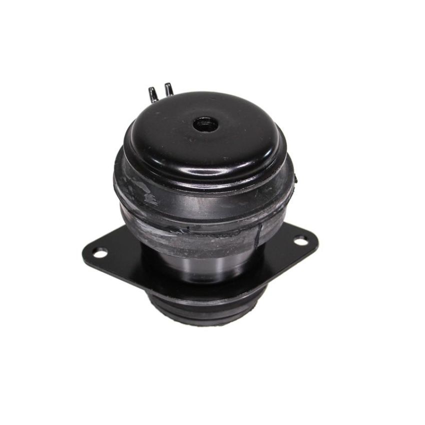 CRP PRODUCTS AVE0009R Rein OE Quality Engine Mount