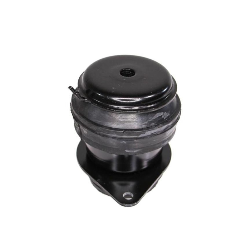 CRP PRODUCTS AVE0009R Rein OE Quality Engine Mount