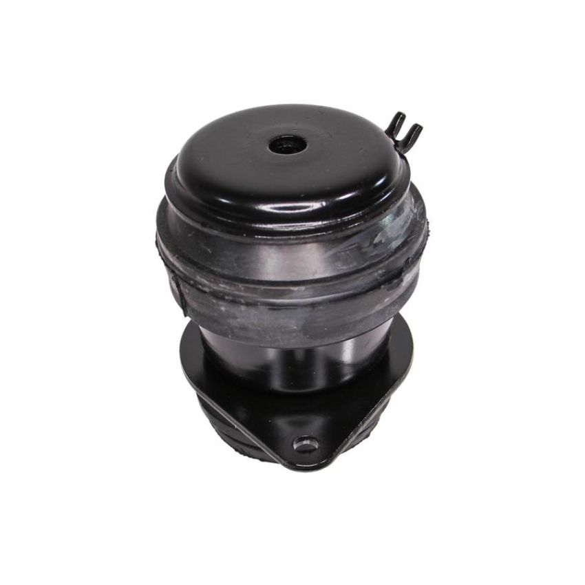 CRP PRODUCTS AVE0009R Rein OE Quality Engine Mount