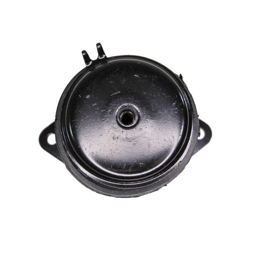 CRP PRODUCTS AVE0009R Rein OE Quality Engine Mount