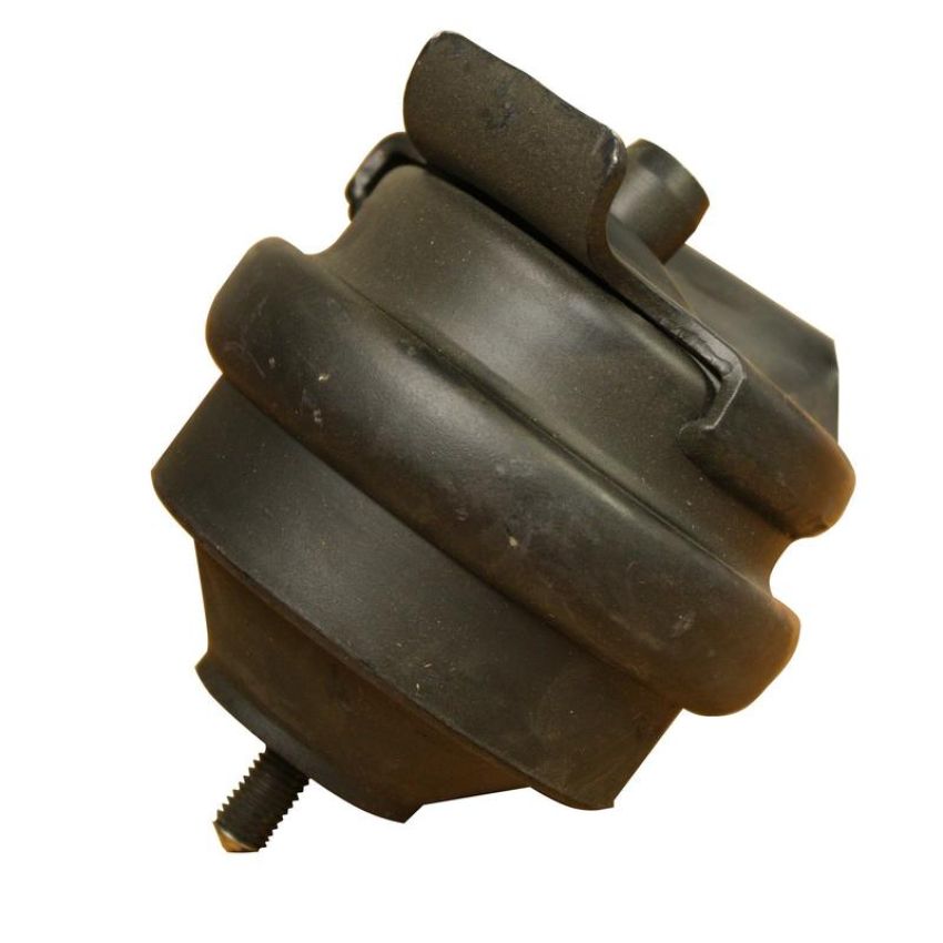 CRP PRODUCTS AVE0018R Rein OE Quality Engine Mount
