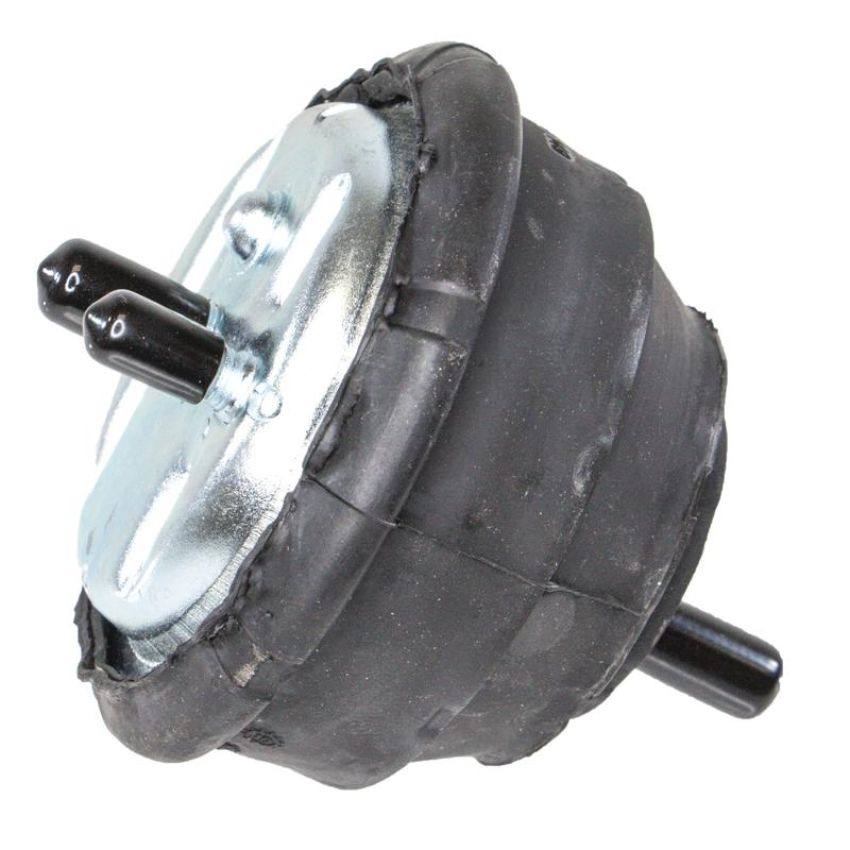 CRP PRODUCTS AVE0030R Rein OE Quality Engine Mount