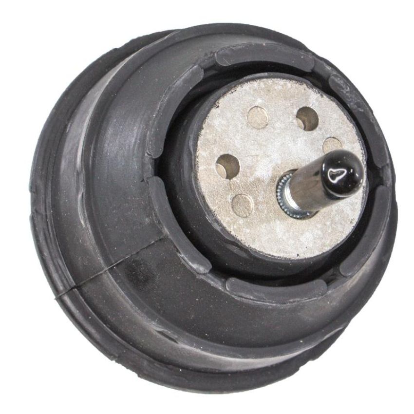 CRP PRODUCTS AVE0030R Rein OE Quality Engine Mount
