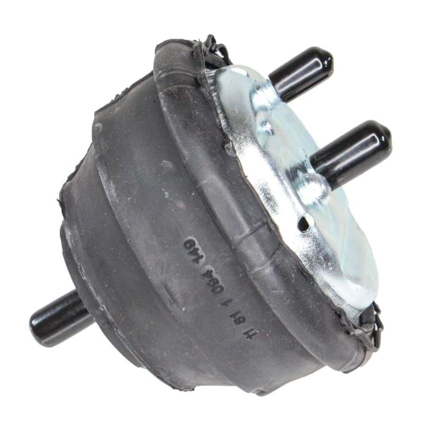 CRP PRODUCTS AVE0030R Rein OE Quality Engine Mount