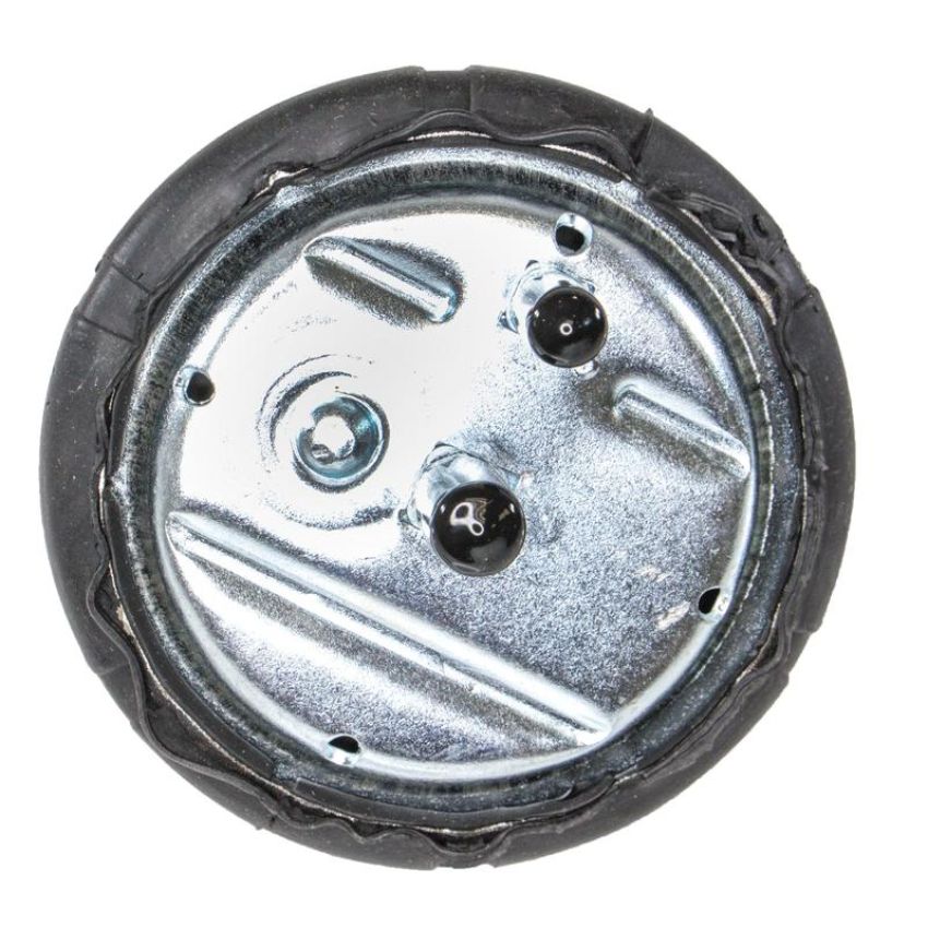 CRP PRODUCTS AVE0030R Rein OE Quality Engine Mount