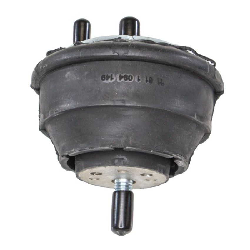 CRP PRODUCTS AVE0030R Rein OE Quality Engine Mount