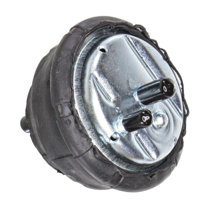 CRP PRODUCTS AVE0030R Rein OE Quality Engine Mount