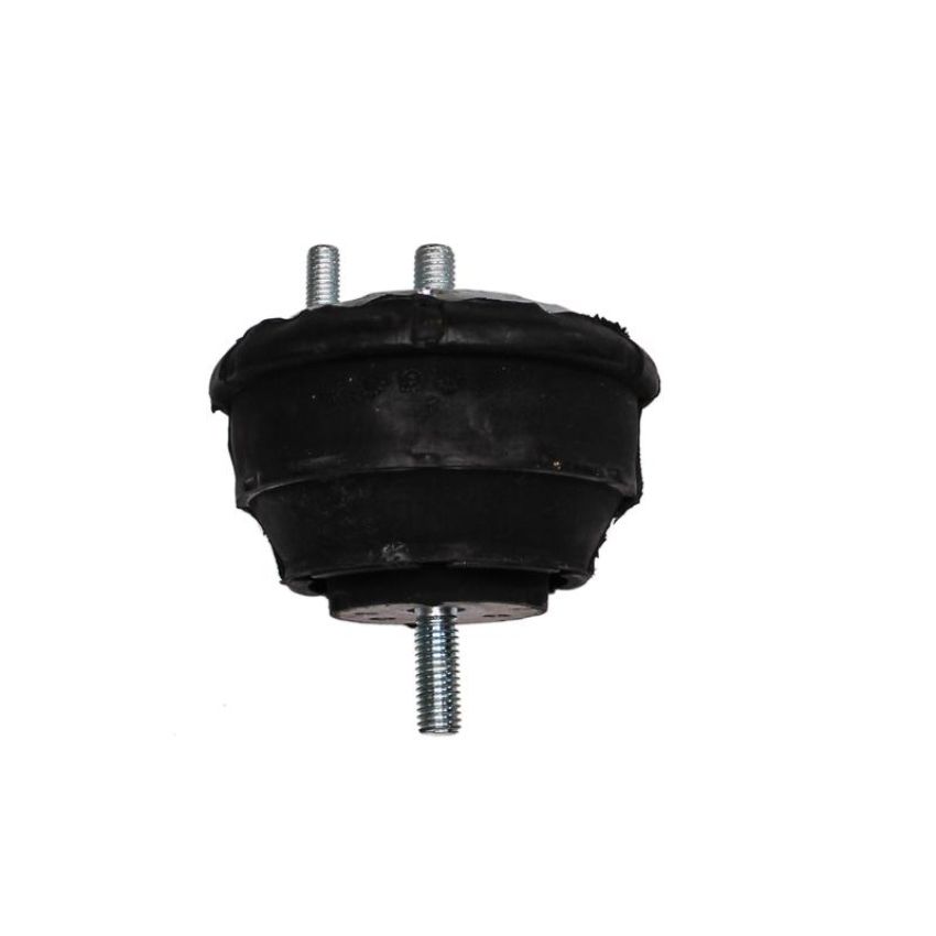 CRP PRODUCTS AVE0031R Rein OE Quality Engine Mount