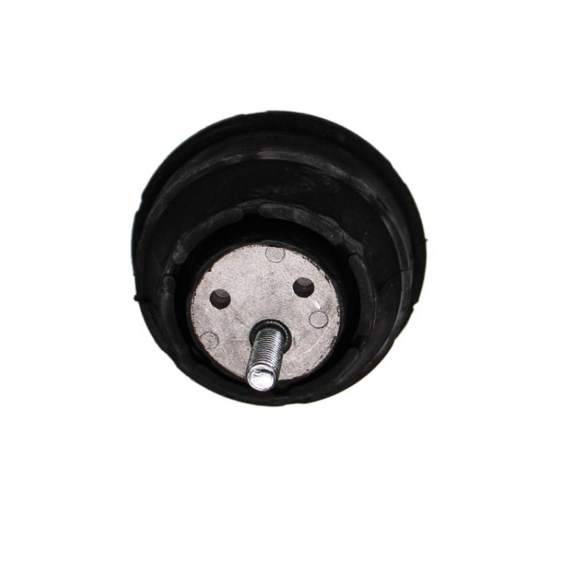 CRP PRODUCTS AVE0031R Rein OE Quality Engine Mount