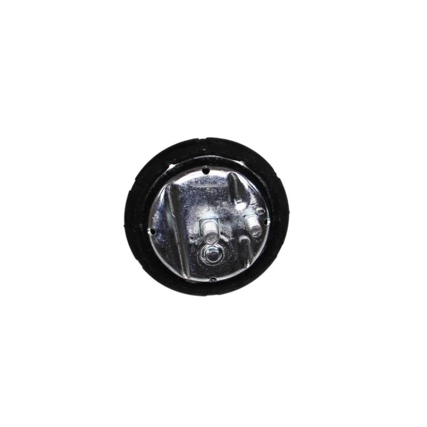 CRP PRODUCTS AVE0031R Rein OE Quality Engine Mount