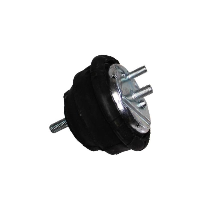 CRP PRODUCTS AVE0031R Rein OE Quality Engine Mount