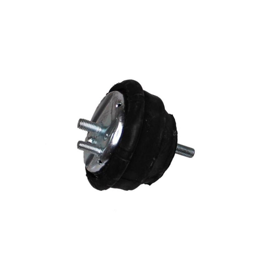 CRP PRODUCTS AVE0031R Rein OE Quality Engine Mount