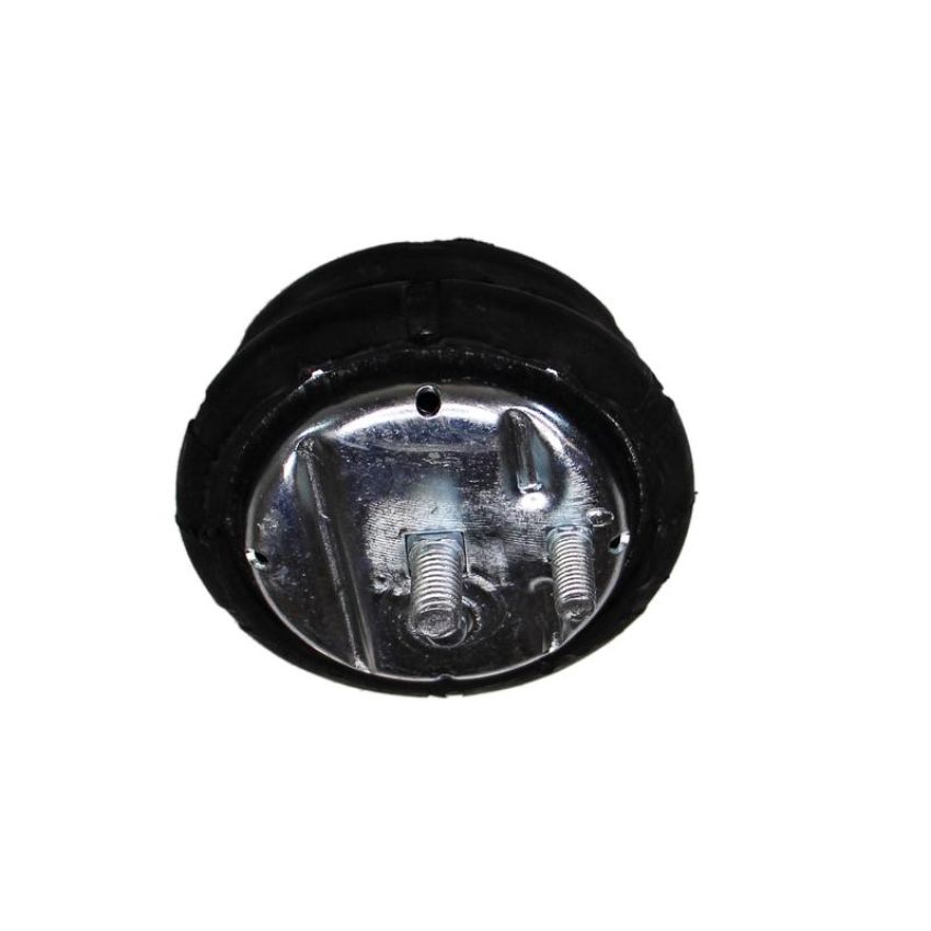 CRP PRODUCTS AVE0031R Rein OE Quality Engine Mount