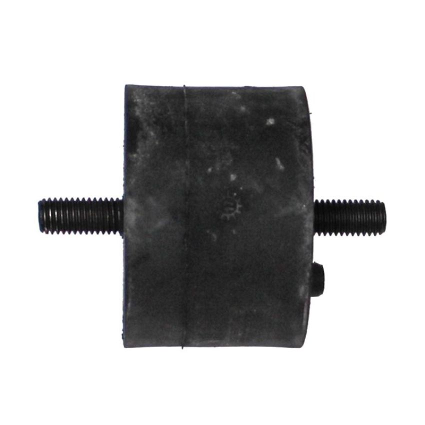 CRP PRODUCTS AVE0032R Rein OE Quality Engine Mount