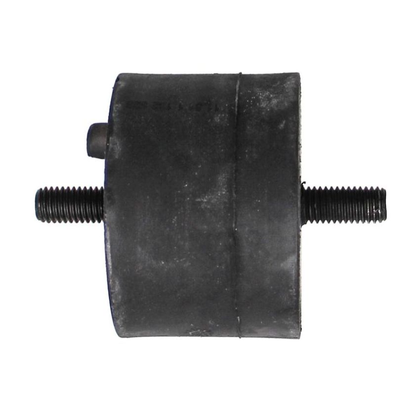 CRP PRODUCTS AVE0032R Rein OE Quality Engine Mount
