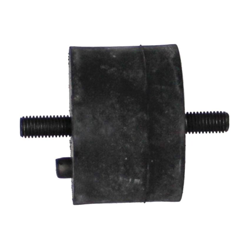 CRP PRODUCTS AVE0032R Rein OE Quality Engine Mount