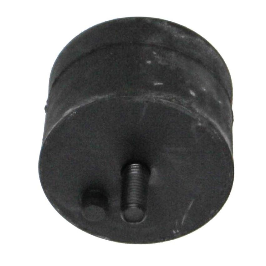 CRP PRODUCTS AVE0032R Rein OE Quality Engine Mount