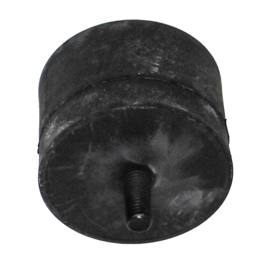 CRP PRODUCTS AVE0032R Rein OE Quality Engine Mount
