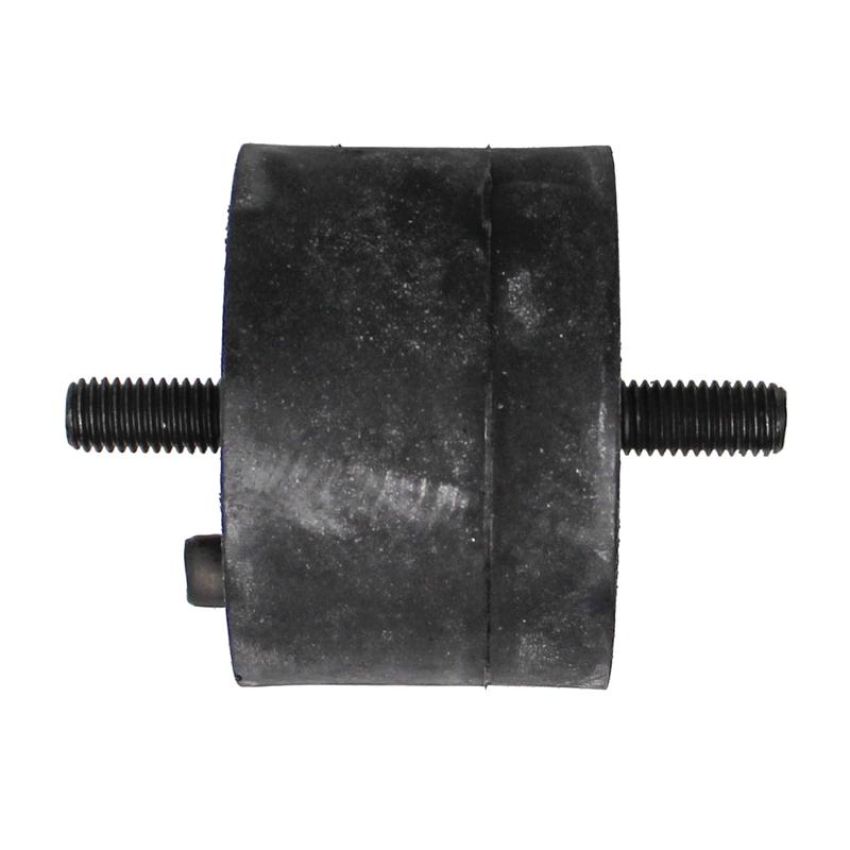 CRP PRODUCTS AVE0032R Rein OE Quality Engine Mount