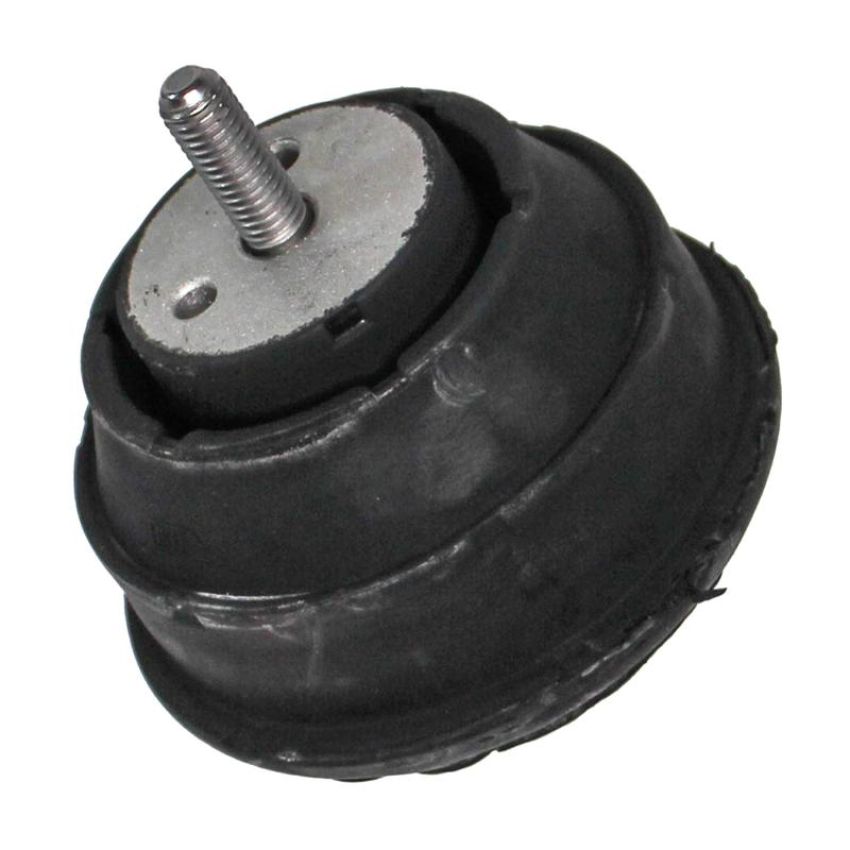 CRP PRODUCTS AVE0037P Rein OE Quality Engine Mount