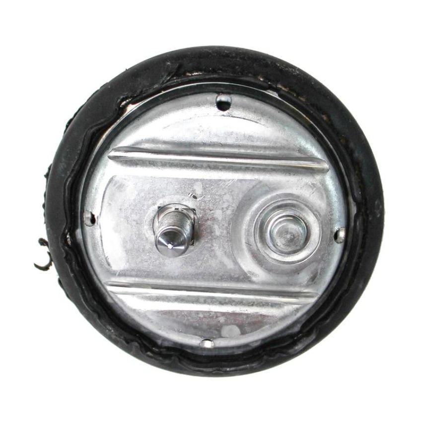 CRP PRODUCTS AVE0037P Rein OE Quality Engine Mount