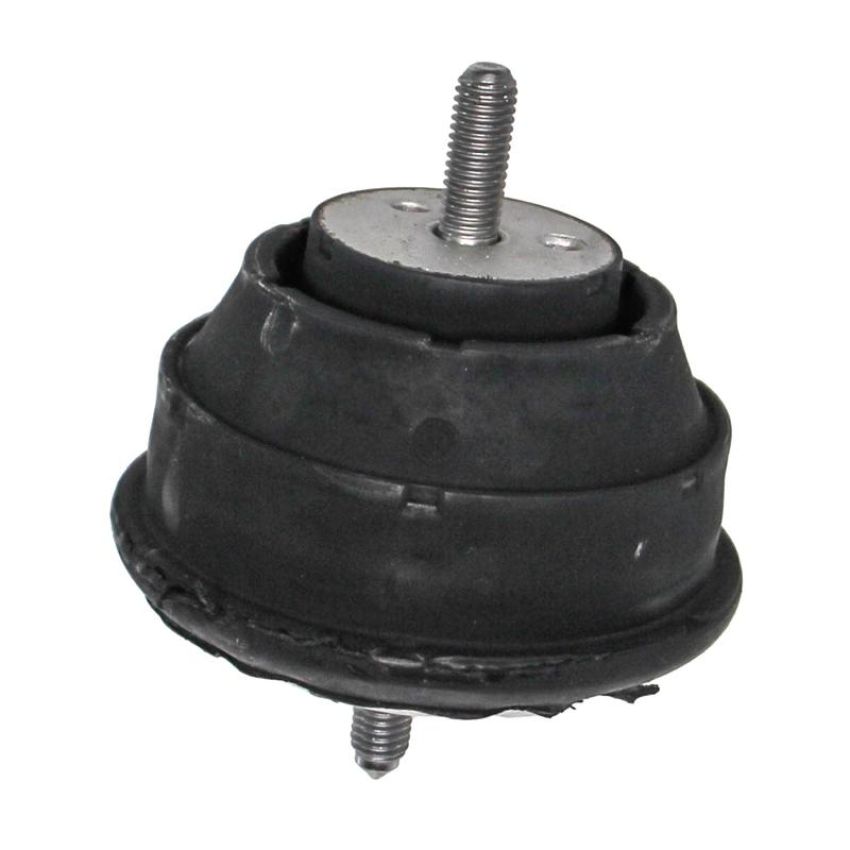 CRP PRODUCTS AVE0037P Rein OE Quality Engine Mount