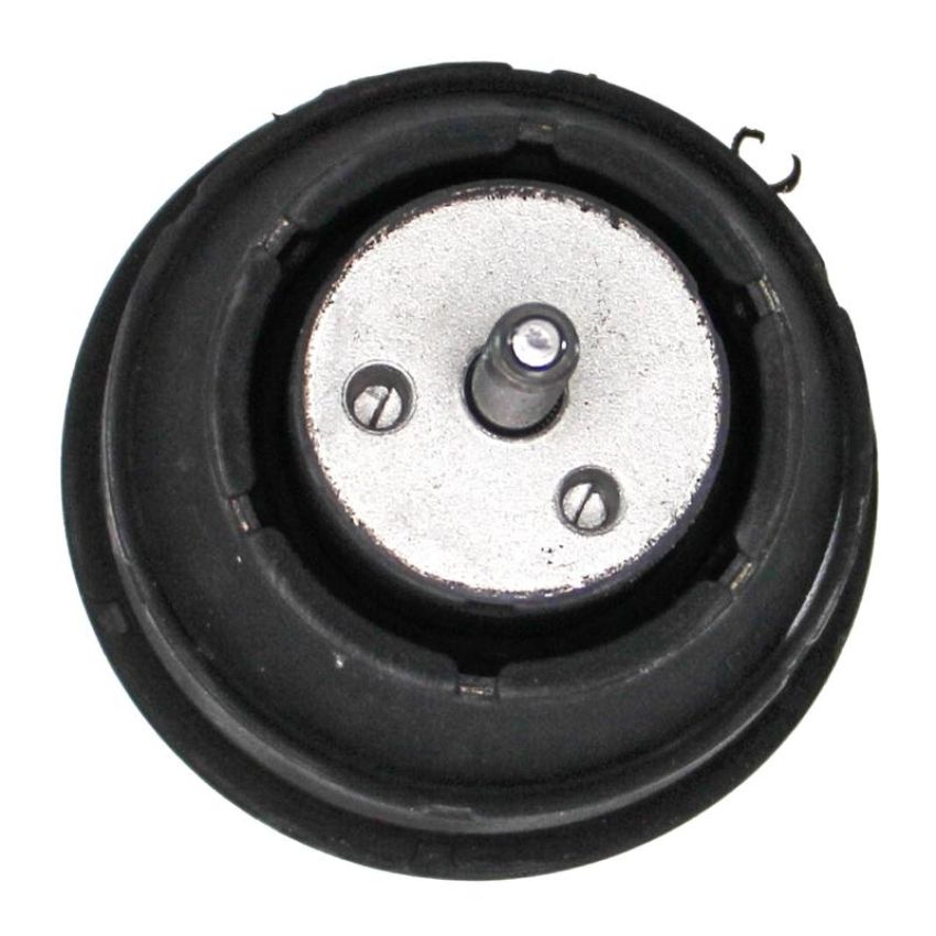 CRP PRODUCTS AVE0037P Rein OE Quality Engine Mount