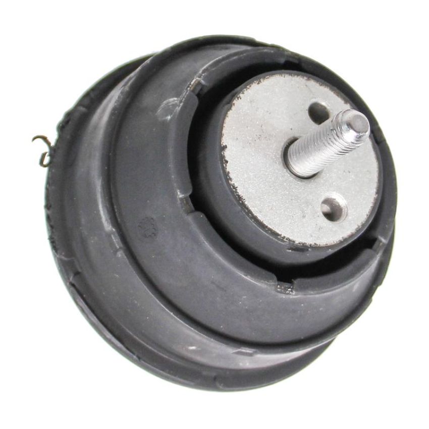 CRP PRODUCTS AVE0037P Rein OE Quality Engine Mount