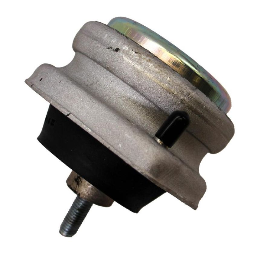 CRP PRODUCTS AVE0038R Rein OE Quality Engine Mount