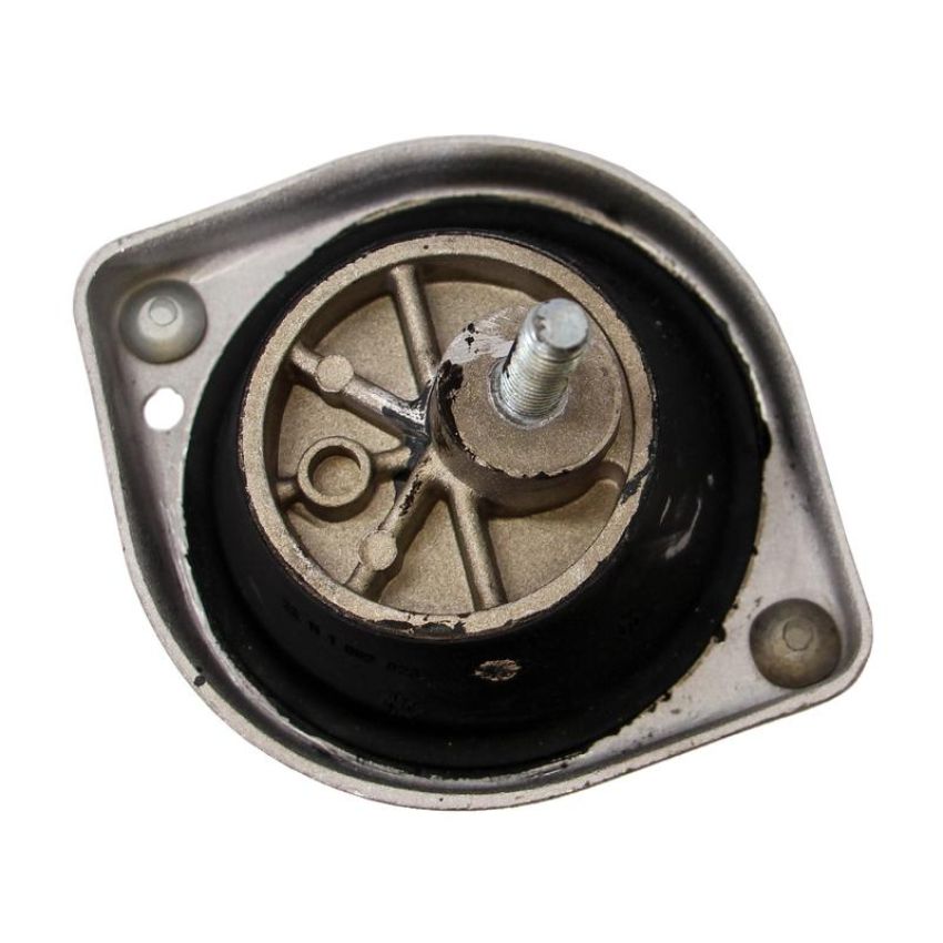 CRP PRODUCTS AVE0038R Rein OE Quality Engine Mount