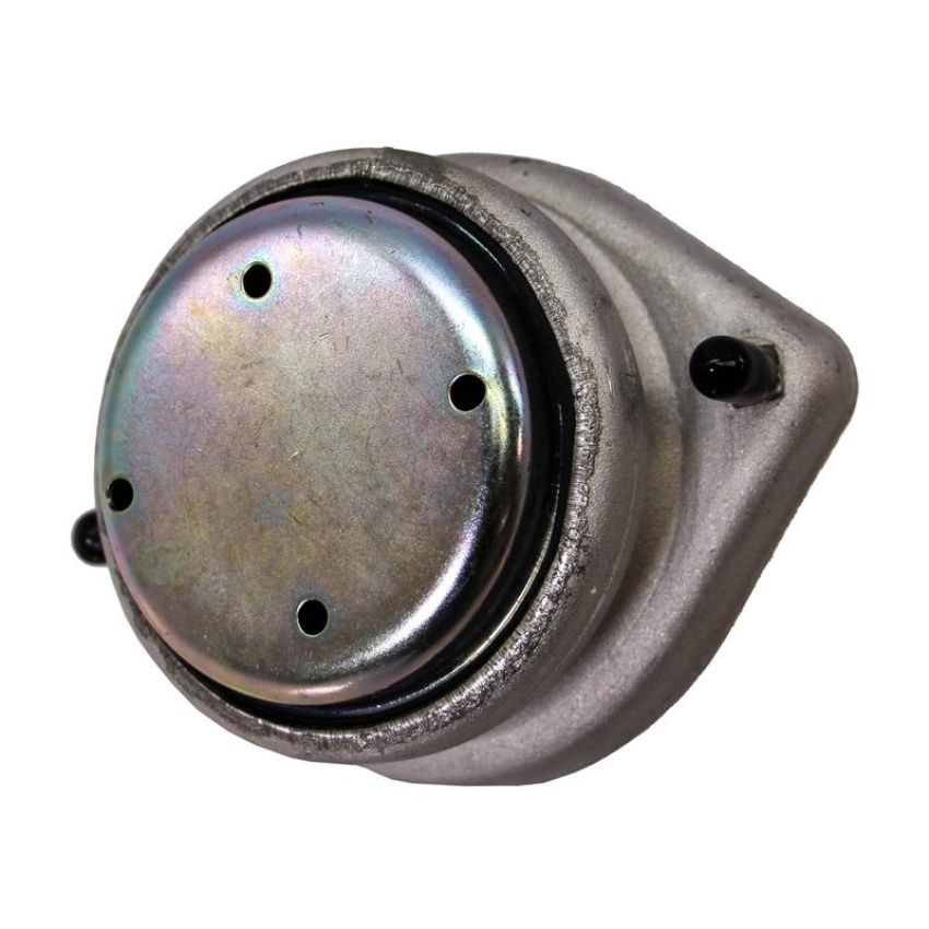 CRP PRODUCTS AVE0038R Rein OE Quality Engine Mount