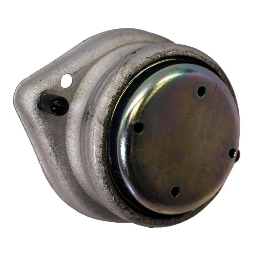 CRP PRODUCTS AVE0038R Rein OE Quality Engine Mount