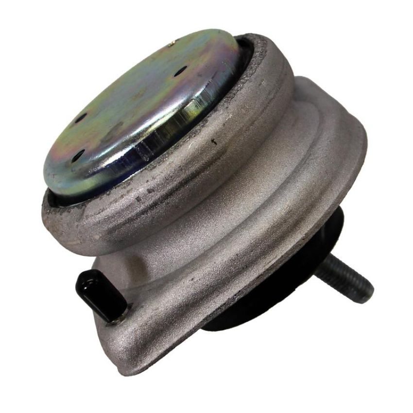 CRP PRODUCTS AVE0038R Rein OE Quality Engine Mount