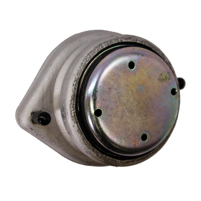 CRP PRODUCTS AVE0038R Rein OE Quality Engine Mount