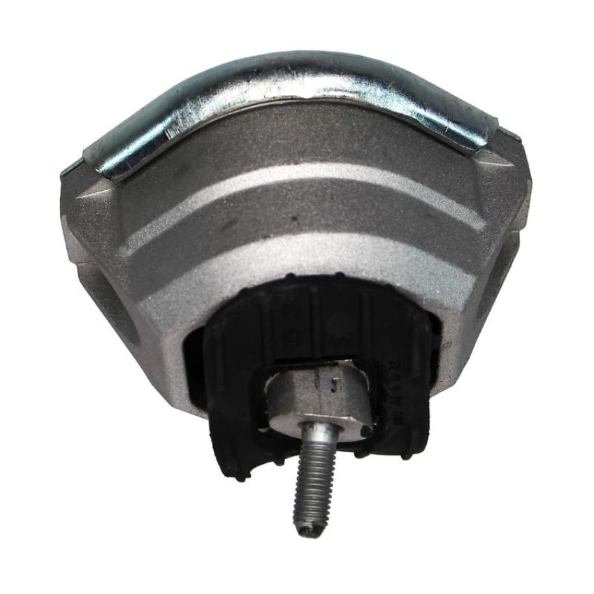 CRP PRODUCTS AVE0040R Rein OE Quality Engine Mount