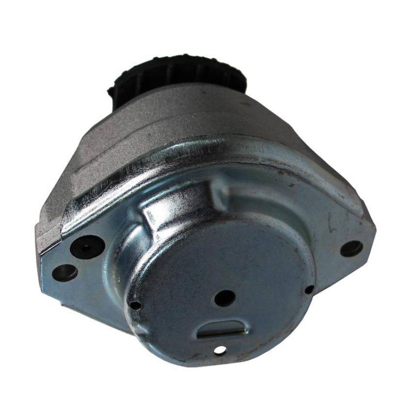 CRP PRODUCTS AVE0040R Rein OE Quality Engine Mount
