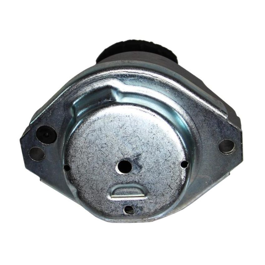 CRP PRODUCTS AVE0040R Rein OE Quality Engine Mount