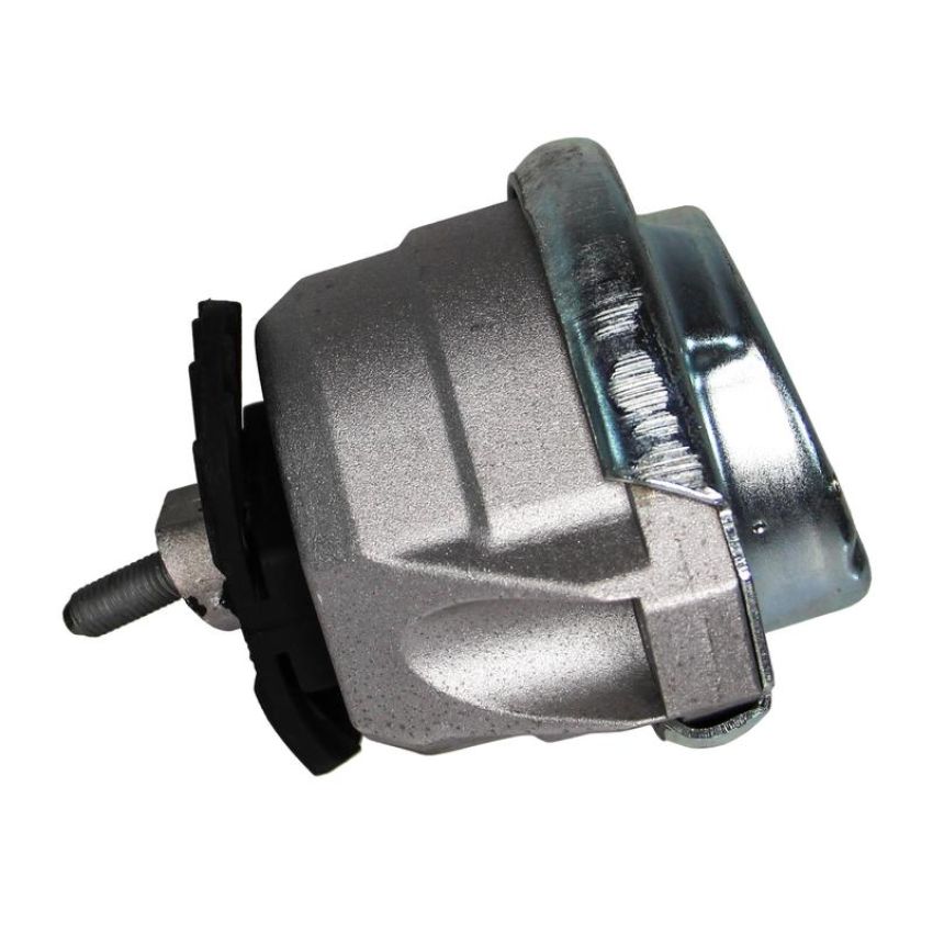 CRP PRODUCTS AVE0040R Rein OE Quality Engine Mount
