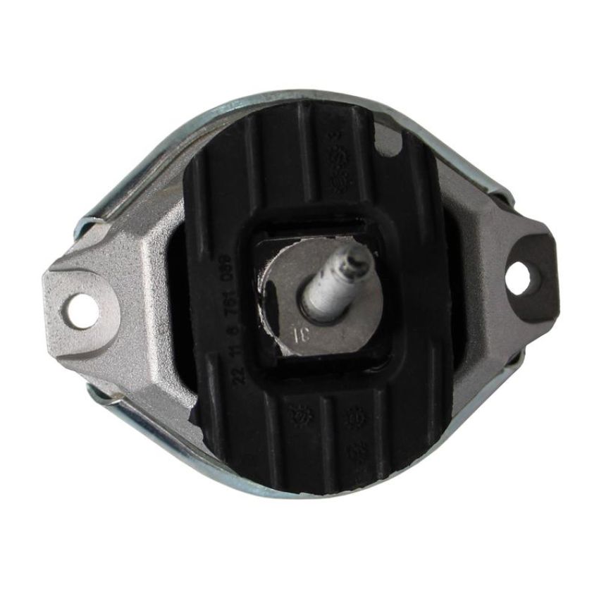 CRP PRODUCTS AVE0040R Rein OE Quality Engine Mount