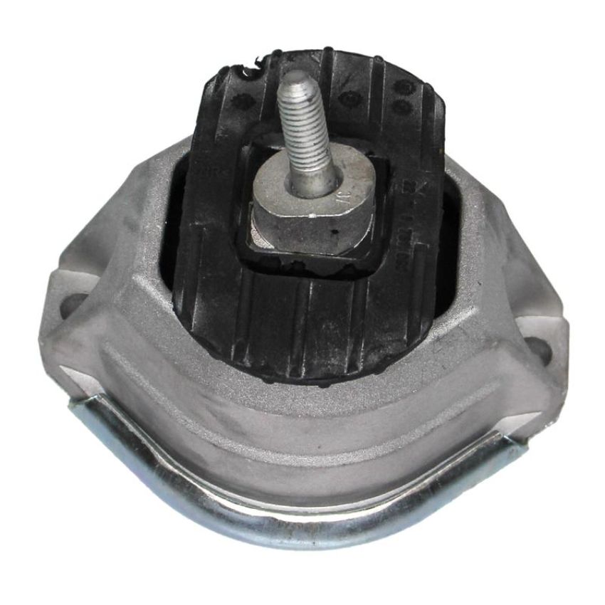 CRP PRODUCTS AVE0041 Rein OE Quality Engine Mount