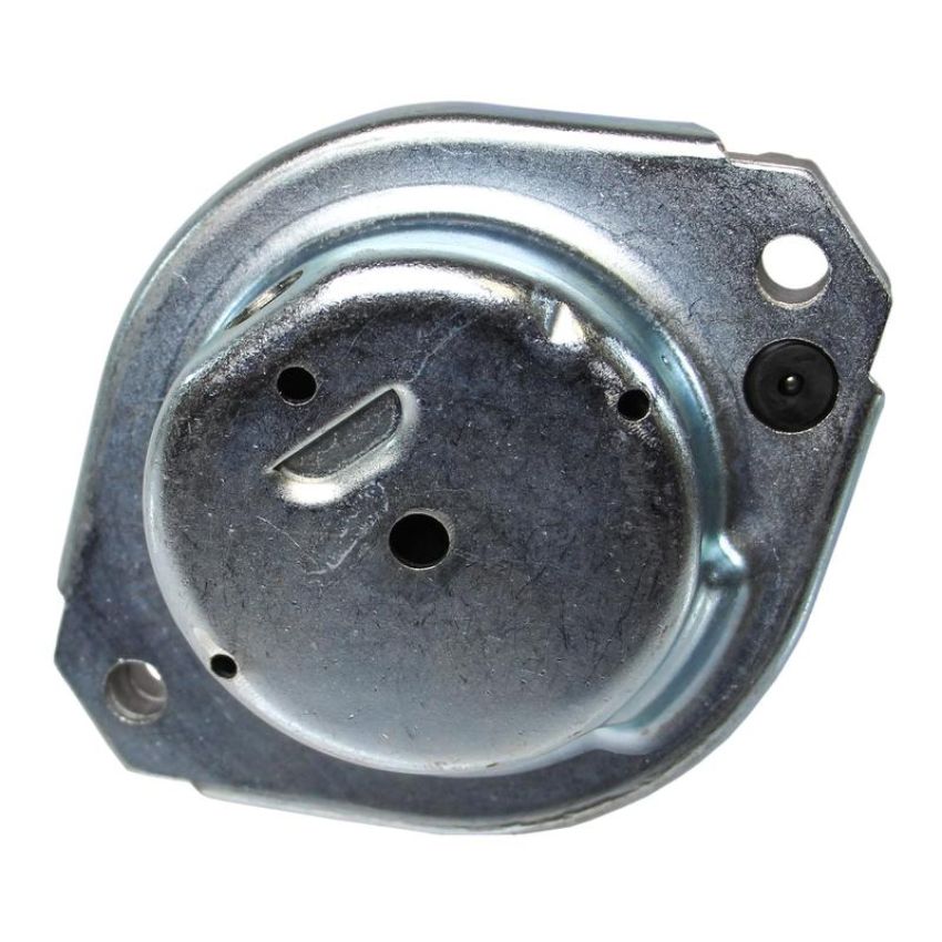 CRP PRODUCTS AVE0041 Rein OE Quality Engine Mount