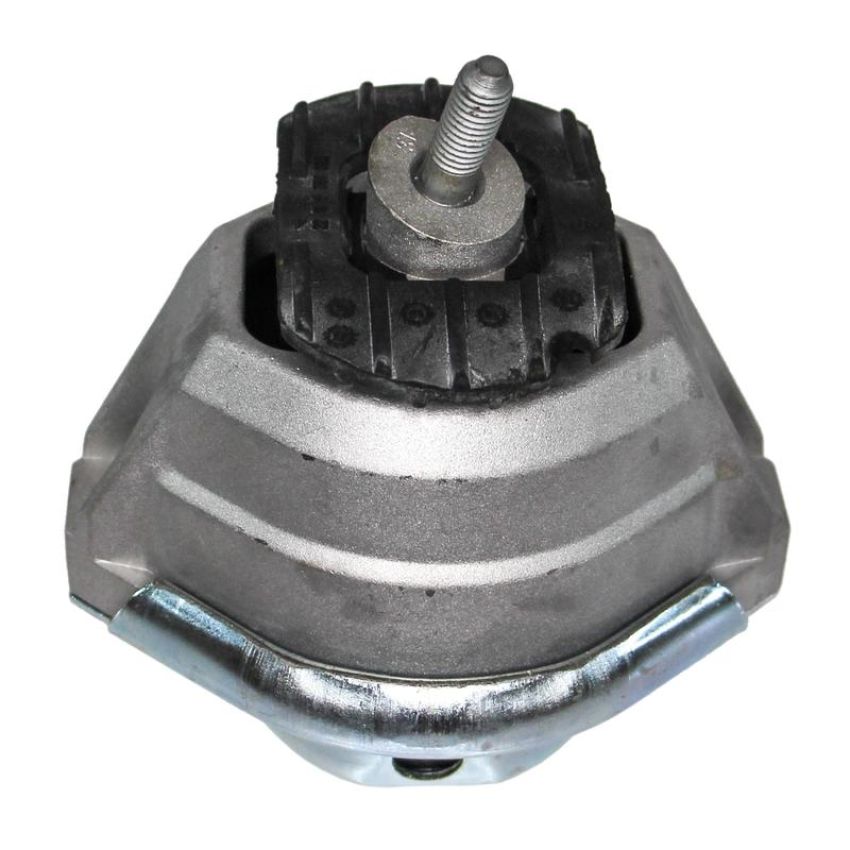 CRP PRODUCTS AVE0041 Rein OE Quality Engine Mount