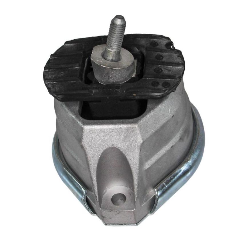 CRP PRODUCTS AVE0041 Rein OE Quality Engine Mount